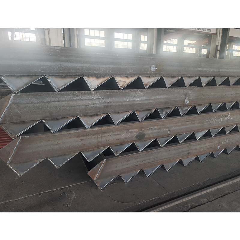 Box Column