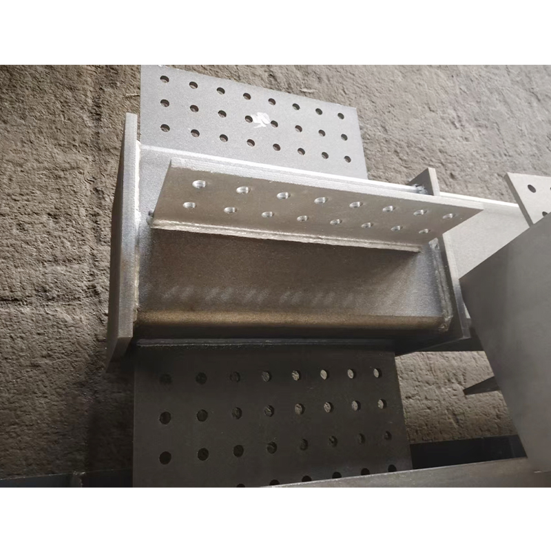Box Column